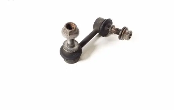 Front anti-roll bar/stabilizer link