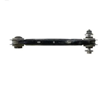 Buick Envision II Rear control arm 22985457 2204222 07002042A