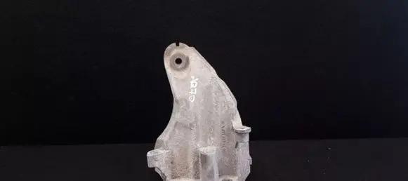Mercedes-Benz C W205 Engine mounting bracket a6512234204