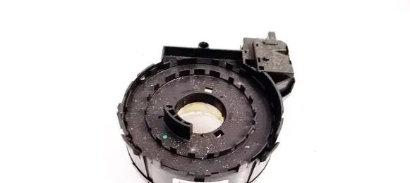 Volkswagen Golf V Airbag slip ring squib (SRS ring) 1K0959653C