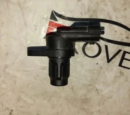Volvo XC60 Camshaft speed sensor 8658726