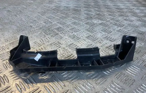 Hyundai i30 Headlight/headlamp mounting bracket ET030E