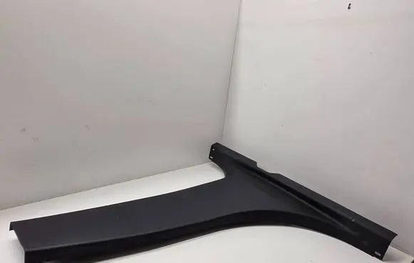 Ford Ecosport (B) pillar trim (bottom) GN15A243W06A