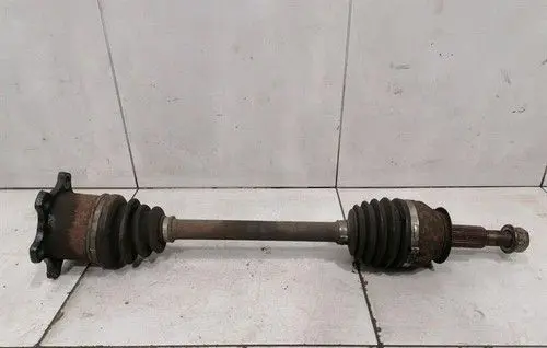 Nissan GT-R Rear driveshaft/prop shaft 39600JF00A