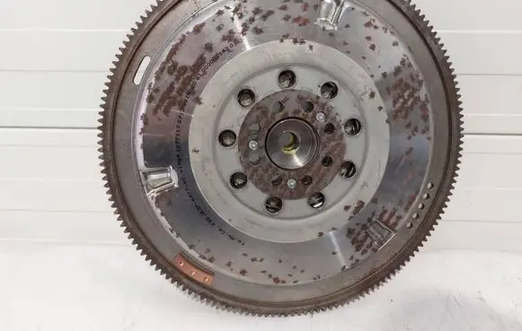 Ford Mustang VI Flywheel JR3P6477AC
