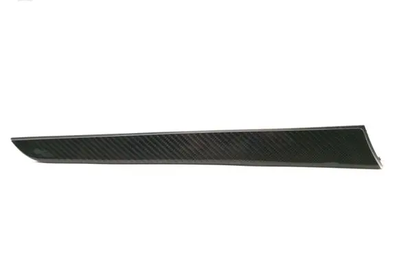 Audi RS4 Rear door card trim 8K0867419