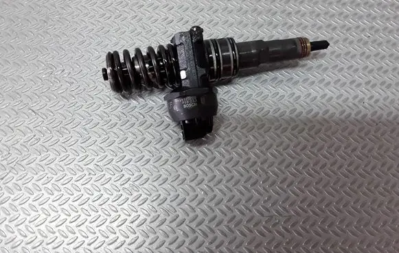 Volkswagen Phaeton Fuel injector 0414720220 07Z130073H