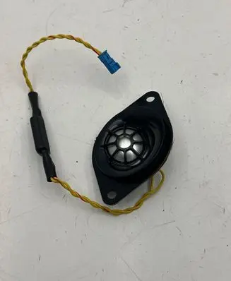 BMW i3 Front door speaker YZ0J100009E 8907001507 9184795