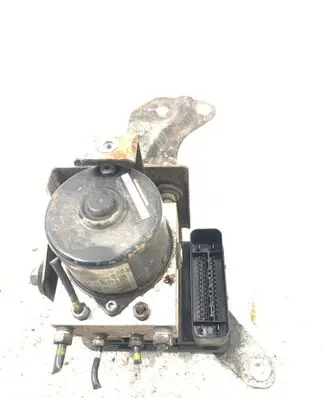 Mitsubishi Grandis ABS Pump 00401617D0 4670A078 06210209254