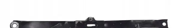 Chevrolet Camaro Dashboard cross member/frame bar AMG77392