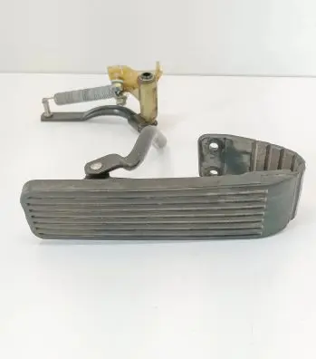 Mercedes-Benz SL R129 Accelerator throttle pedal