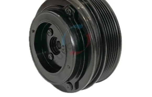 Mercedes-Benz E W213 Air conditioning (A/C) compressor (pump) A0008300204