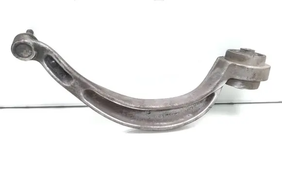 Audi A6 S6 C7 4G Front control arm 4G0407696