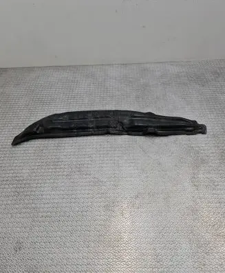 Tesla Model S Fender foam support/seal 105042000A