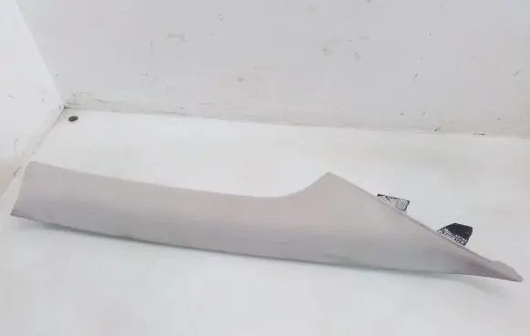 Nissan Murano Z50 (A) pillar trim 76911CC20D