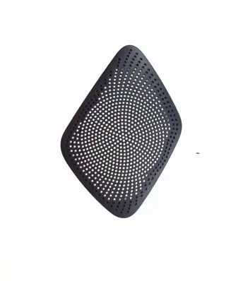 Audi A4 S4 B8 8K Front door speaker cover trim 8K0035409A