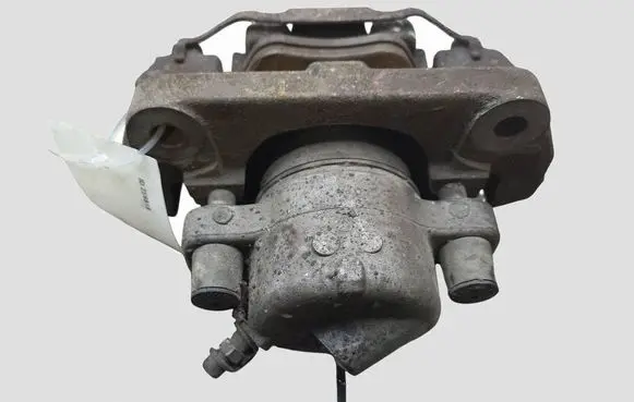 BMW 5 E60 E61 Front brake caliper