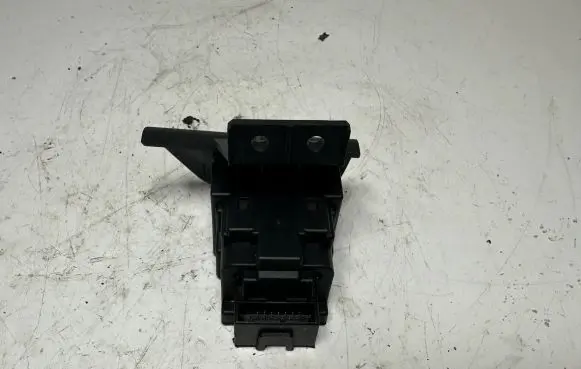 BMW 1 E81 E87 Ignition lock 6954717 66126954717 66129172369