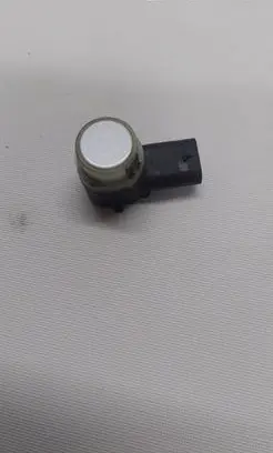 Parking PDC sensor