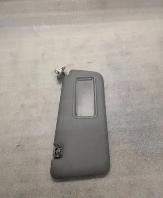 Toyota RAV 4 (XA20) Sun visor