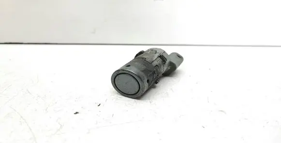 BMW 7 E65 E66 Parking PDC sensor 688650