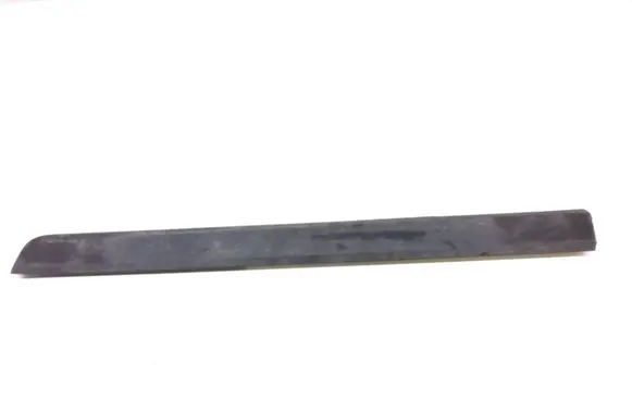 Volvo XC60 Front door trim (molding) 31294844