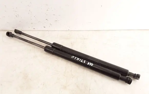 MG ZT - ZT-T Rear window strut damper BHE500070