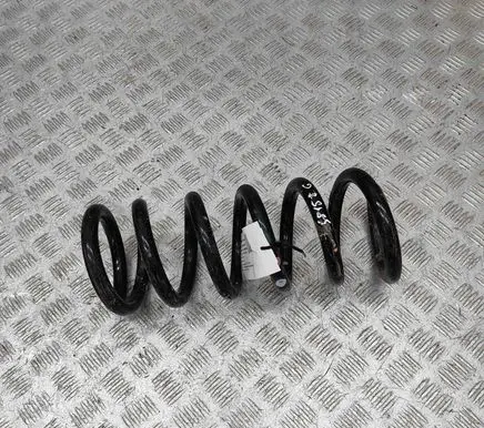 BYD Tang II Rear coil spring 1447132300
