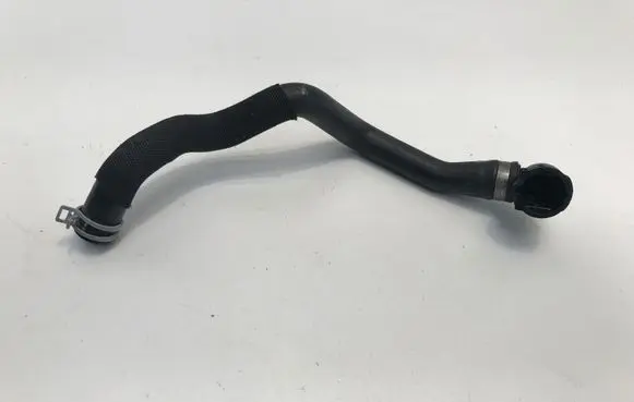 Mercedes-Benz A W177 Engine coolant pipe/hose A1775015100 DBL625416