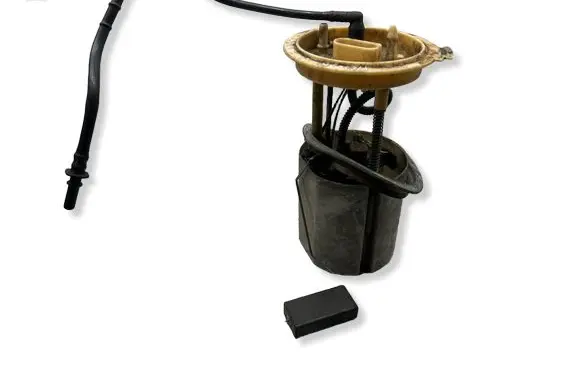 Seat Altea XL In-tank fuel pump 