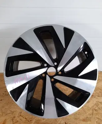 Volkswagen ID.4 R20 alloy rim 