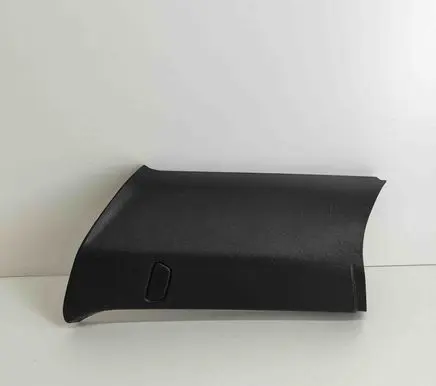 BMW X3 G01 (C) pillar trim 7396420