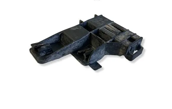 Audi A3 S3 8V Other exterior part 8V0907526