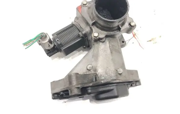 Renault Espace IV EGR valve 8200056350