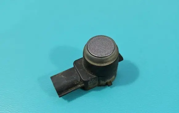 Jeep Grand Cherokee Parking PDC sensor 0263003791 IMPRK1504458