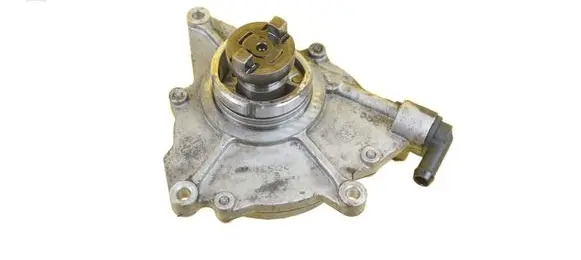 KIA Sorento Vacuum pump 288104A402 D4CB