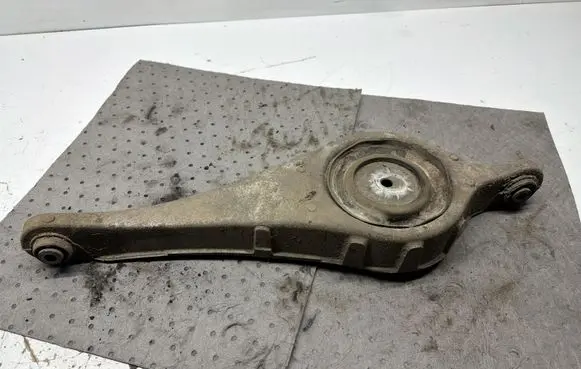 Volvo XC70 Rear upper control arm/wishbone 31317603