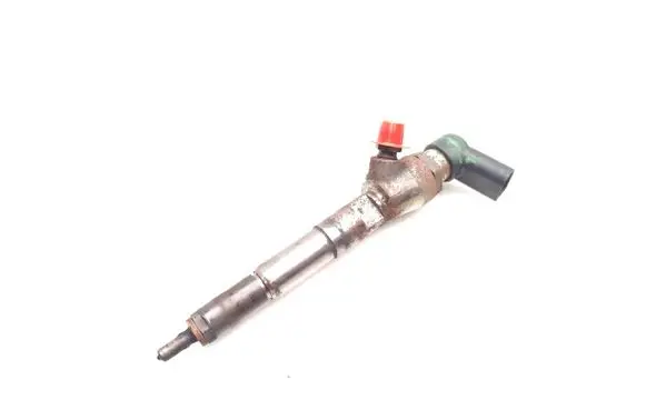 Nissan Qashqai Fuel injector 8200903034 H8200704191