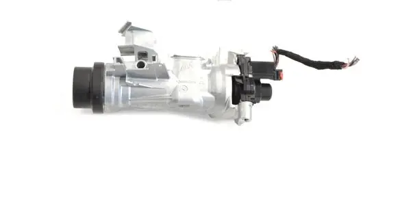Opel Mokka Ignition lock 5Q1905865A