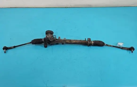 Skoda Octavia Mk1 (1U) Steering rack IMPRK1520872