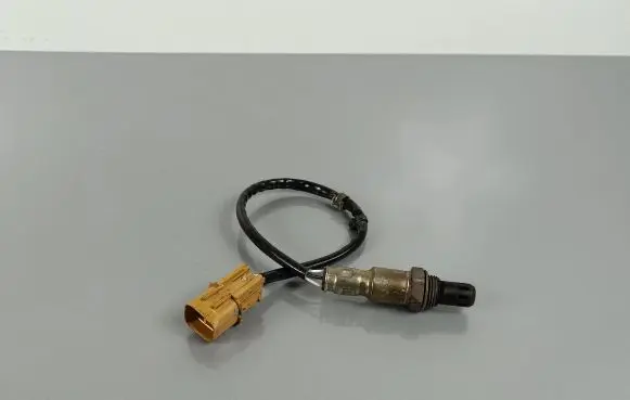 KIA Sorento Lambda probe sensor 392103CCA0