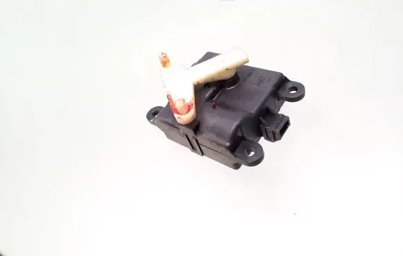 Nissan Primera Air flap motor/actuator 3T05030820 021212