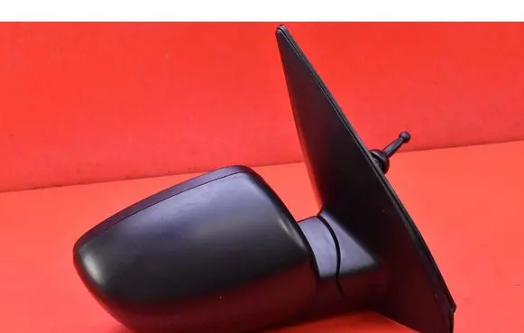 Hyundai i10 Front door electric wing mirror