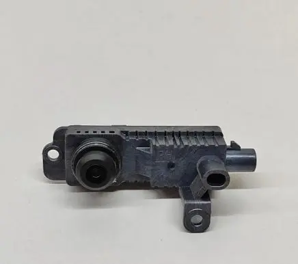 Tesla Model 3 Side fender camera 110061900C
