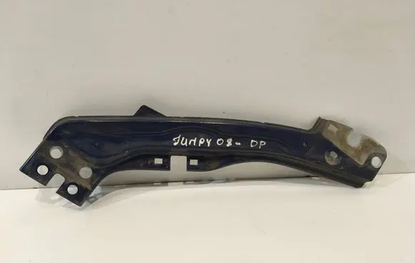 Citroen Jumpy Headlight/headlamp mounting bracket E0807A01 993416