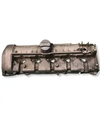Mercedes-Benz Sprinter W901 W902 W903 W904 Rocker cam cover A612016 0805