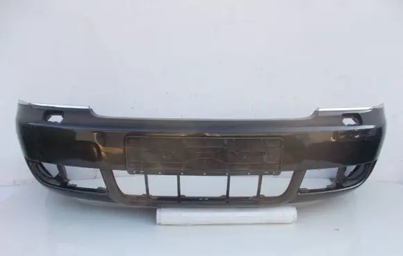 Audi A6 S6 C5 4B Front bumper 4B0807111B 13071