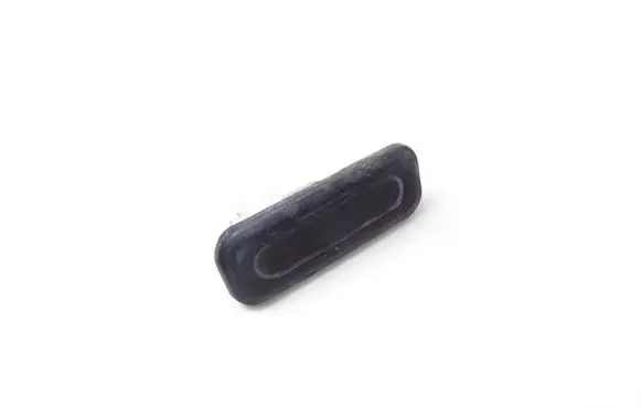 Citroen C5 Tailgate trunk handle 