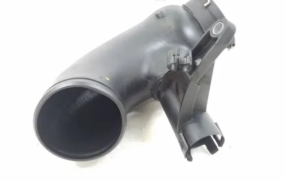 BMW X3 E83 Coolant pipe/hose 7803843