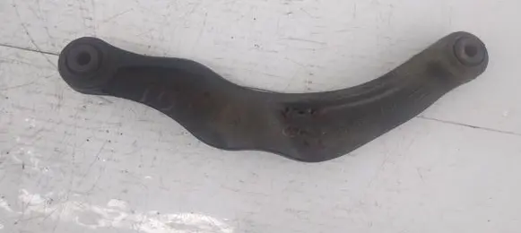 Volvo XC70 Rear control arm 7G915500VBB